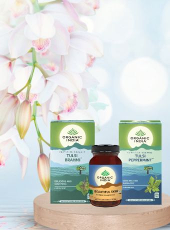 LEPOTA PAKET