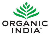 Organic India
